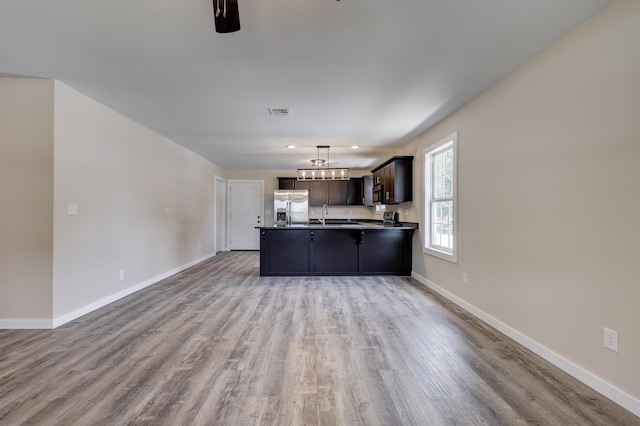 802 S Mckinley Ave, Joplin, MO 64801 - photo 8