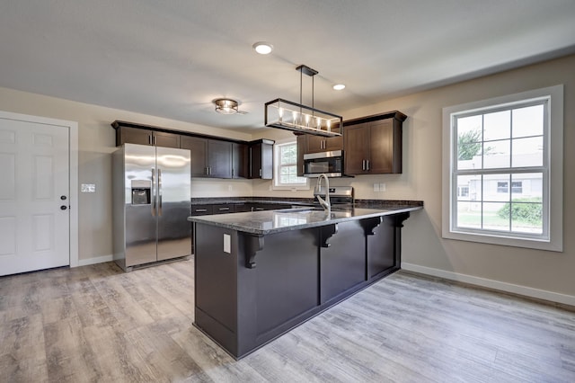 802 S Mckinley Ave, Joplin, MO 64801 - photo 12