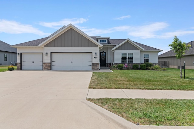 4125 N Venice Ave, Ozark, MO 65721 - photo 1