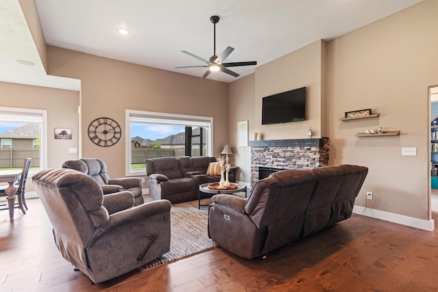4125 N Venice Ave, Ozark, MO 65721 - photo 5