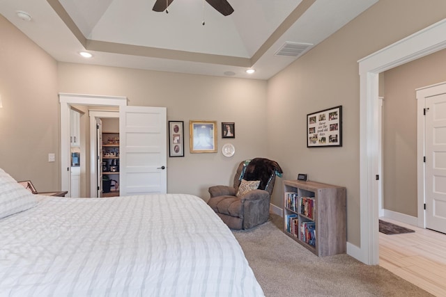 4125 N Venice Ave, Ozark, MO 65721 - photo 20