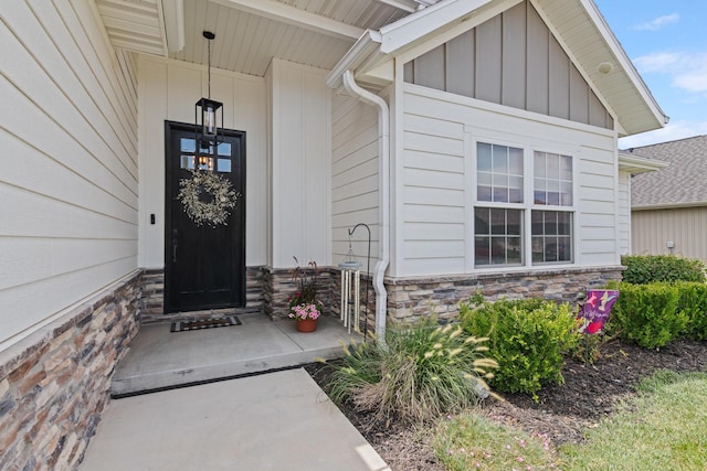 4125 N Venice Ave, Ozark, MO 65721 - photo 4