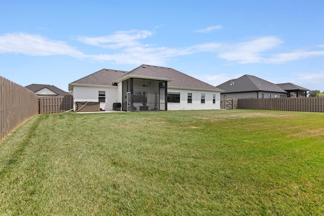 4125 N Venice Ave, Ozark, MO 65721 - photo 30