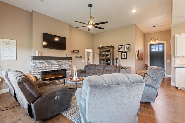 4125 N Venice Ave, Ozark, MO 65721 - photo 7