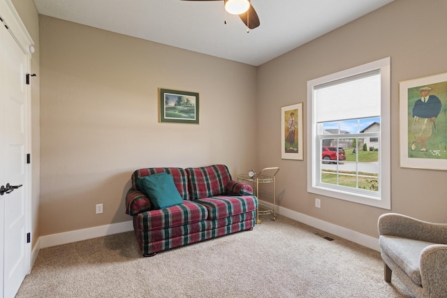4125 N Venice Ave, Ozark, MO 65721 - photo 14