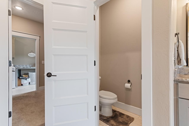 4125 N Venice Ave, Ozark, MO 65721 - photo 22