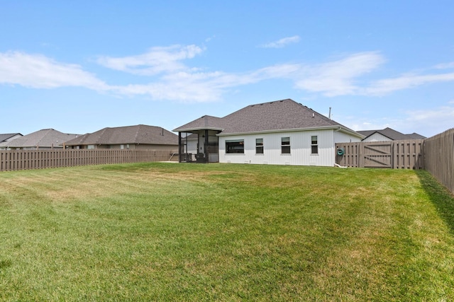4125 N Venice Ave, Ozark, MO 65721 - photo 32