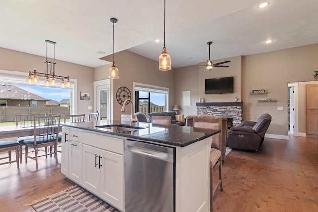 4125 N Venice Ave, Ozark, MO 65721 - photo 12