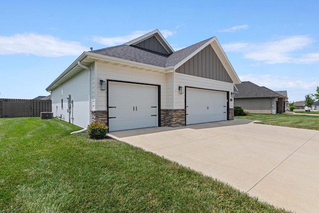 4125 N Venice Ave, Ozark, MO 65721 - photo 3