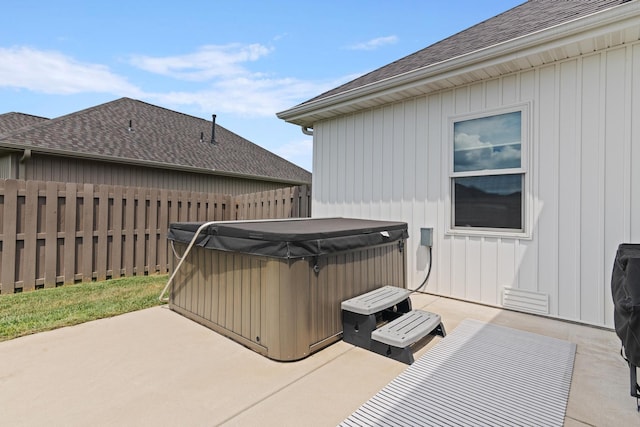 4125 N Venice Ave, Ozark, MO 65721 - photo 28