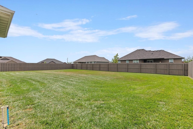 4125 N Venice Ave, Ozark, MO 65721 - photo 29