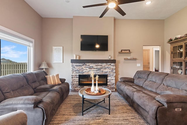 4125 N Venice Ave, Ozark, MO 65721 - photo 8