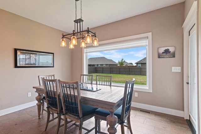 4125 N Venice Ave, Ozark, MO 65721 - photo 9