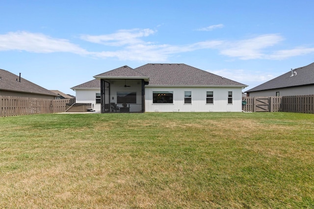 4125 N Venice Ave, Ozark, MO 65721 - photo 31