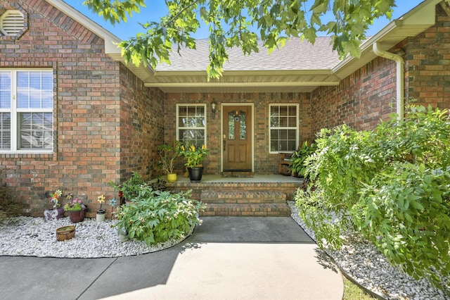 2433 Jonathan St, Carthage, MO 64836 - photo 1