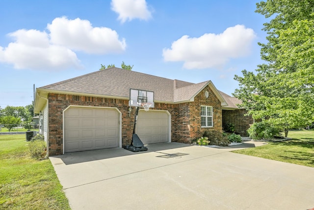 2433 Jonathan St, Carthage, MO 64836 - photo 4