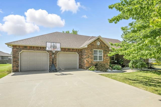 2433 Jonathan St, Carthage, MO 64836 - photo 2