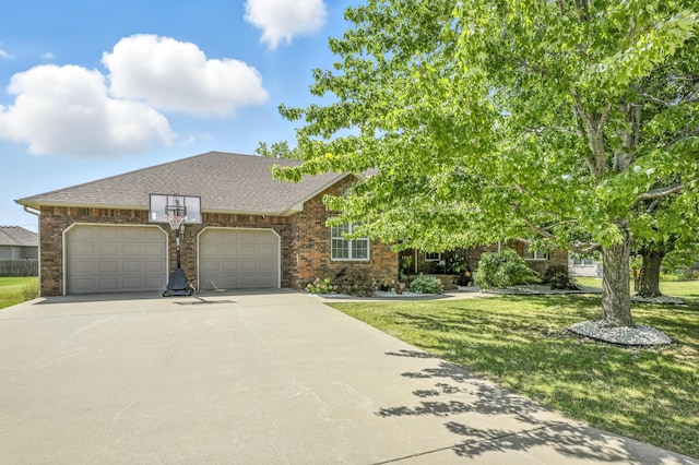 2433 Jonathan St, Carthage, MO 64836 - photo 3