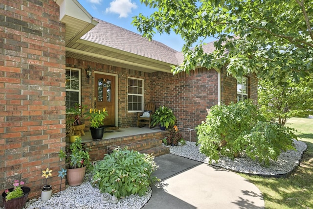 2433 Jonathan St, Carthage, MO 64836 - photo 5