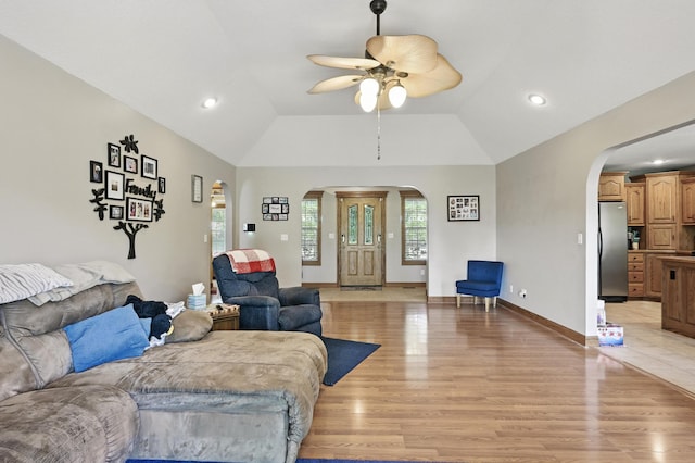 2433 Jonathan St, Carthage, MO 64836 - photo 10