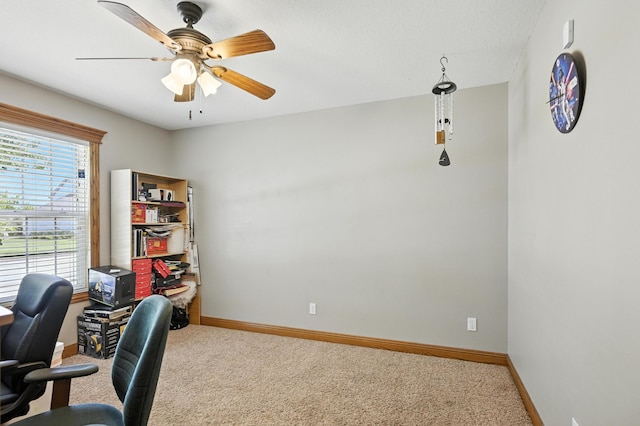 2433 Jonathan St, Carthage, MO 64836 - photo 11