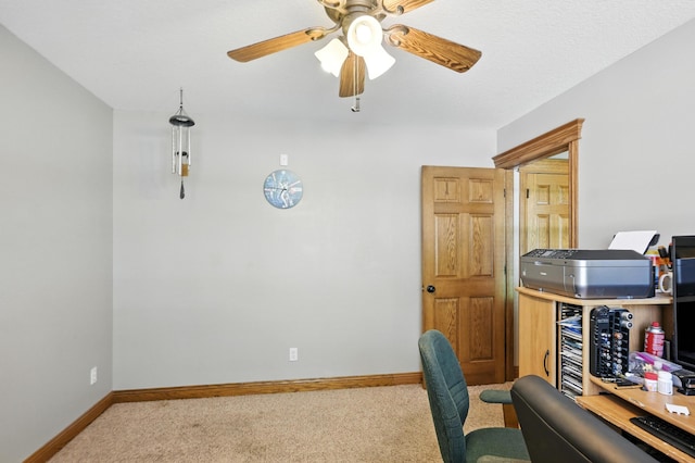 2433 Jonathan St, Carthage, MO 64836 - photo 13