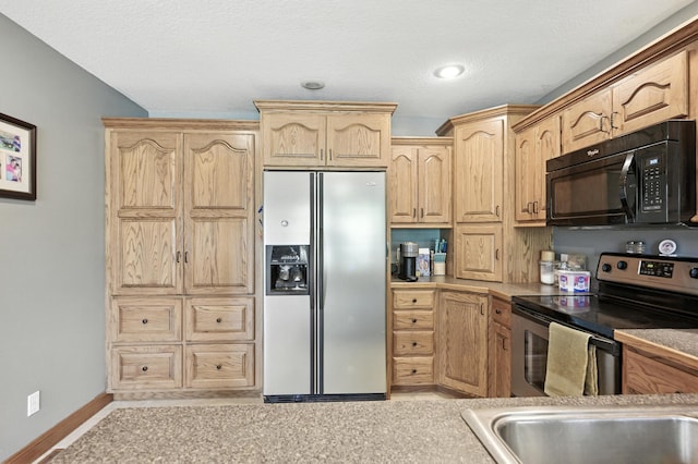 2433 Jonathan St, Carthage, MO 64836 - photo 14