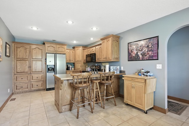 2433 Jonathan St, Carthage, MO 64836 - photo 15