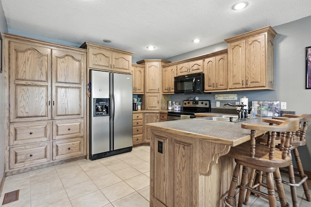 2433 Jonathan St, Carthage, MO 64836 - photo 16