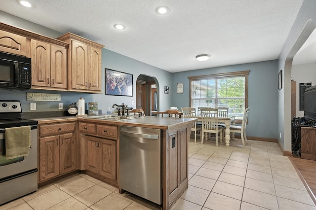 2433 Jonathan St, Carthage, MO 64836 - photo 18