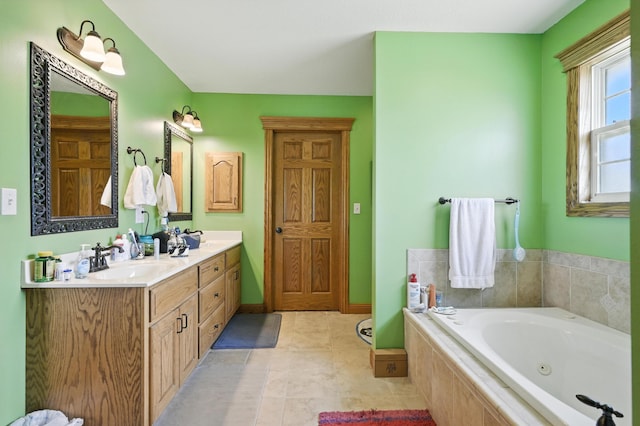 2433 Jonathan St, Carthage, MO 64836 - photo 25