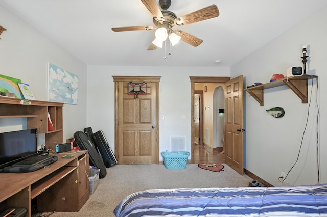2433 Jonathan St, Carthage, MO 64836 - photo 28