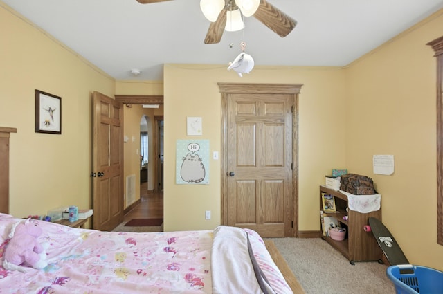 2433 Jonathan St, Carthage, MO 64836 - photo 34