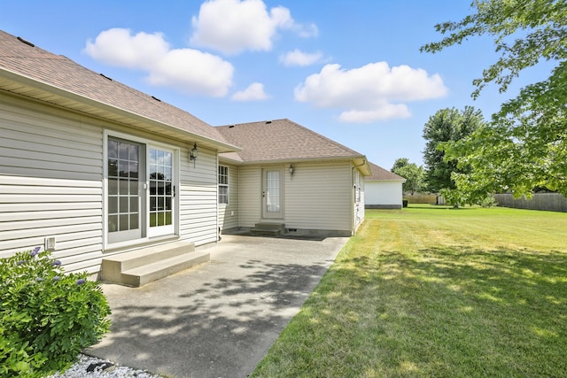 2433 Jonathan St, Carthage, MO 64836 - photo 35