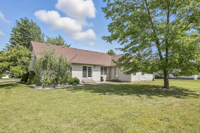 2433 Jonathan St, Carthage, MO 64836 - photo 36