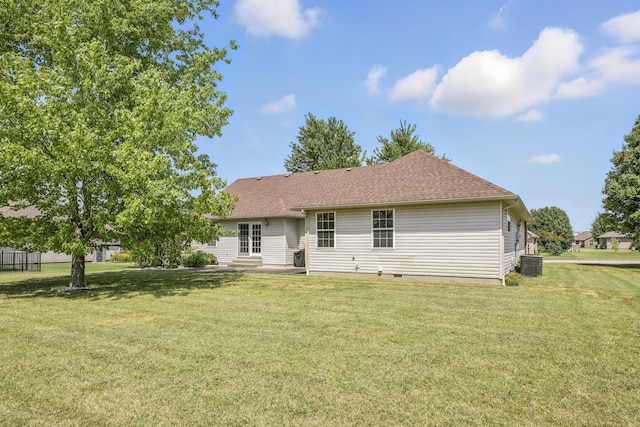 2433 Jonathan St, Carthage, MO 64836 - photo 38