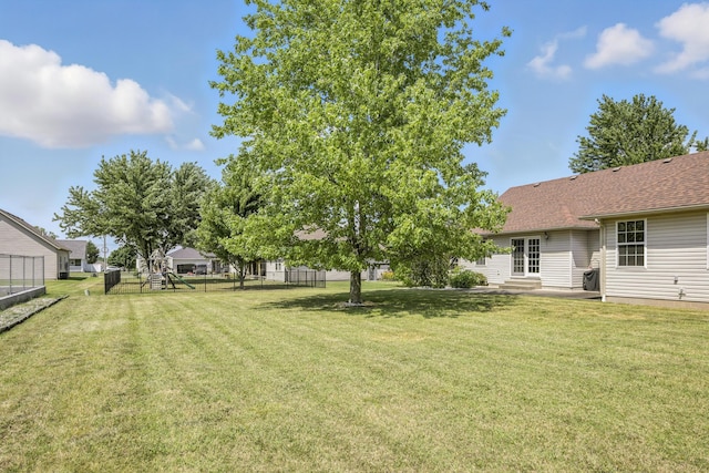 2433 Jonathan St, Carthage, MO 64836 - photo 39