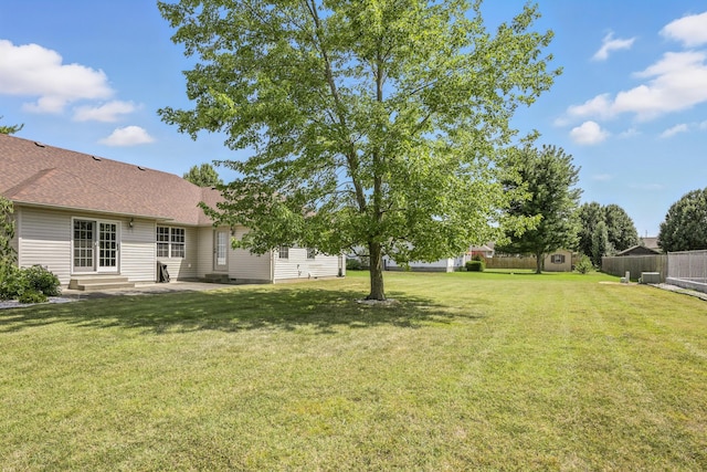 2433 Jonathan St, Carthage, MO 64836 - photo 37