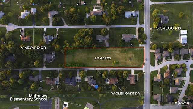 601 S Gregg Rd, Nixa, MO 65714 - photo 2
