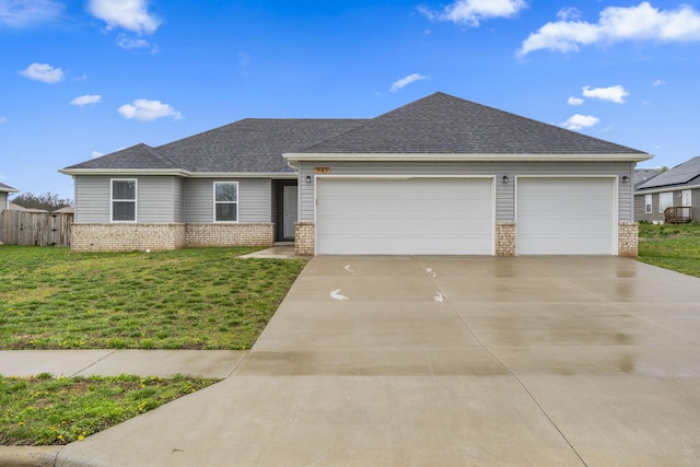 941 S Genevieve Ave, Republic, MO 65738 - photo 2
