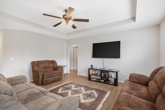 941 S Genevieve Ave, Republic, MO 65738 - photo 6