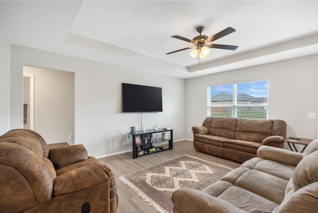 941 S Genevieve Ave, Republic, MO 65738 - photo 3