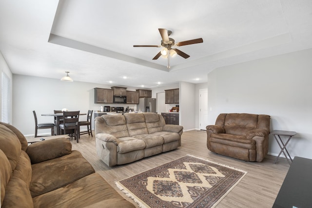 941 S Genevieve Ave, Republic, MO 65738 - photo 5