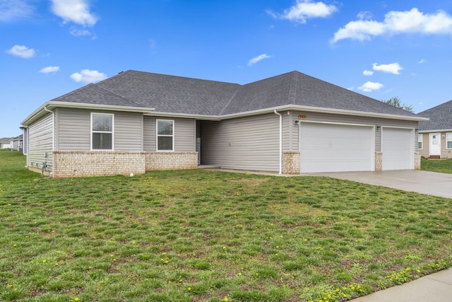 941 S Genevieve Ave, Republic, MO 65738 - photo 1
