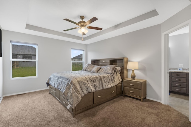 941 S Genevieve Ave, Republic, MO 65738 - photo 14