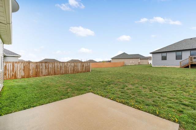 941 S Genevieve Ave, Republic, MO 65738 - photo 21