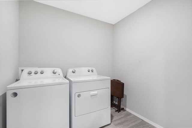 941 S Genevieve Ave, Republic, MO 65738 - photo 13