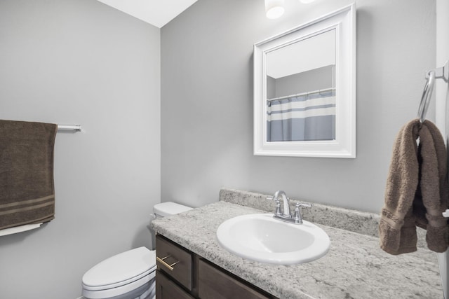 941 S Genevieve Ave, Republic, MO 65738 - photo 18