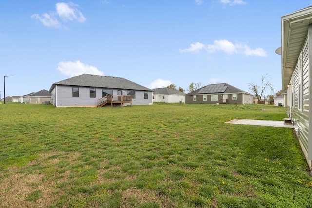 941 S Genevieve Ave, Republic, MO 65738 - photo 22