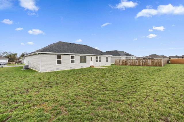 941 S Genevieve Ave, Republic, MO 65738 - photo 25